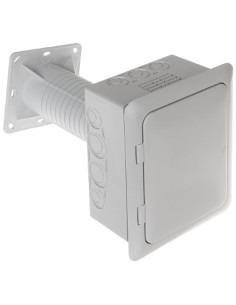 Puszka Elektroinstalacyjna Do Dociepleń Kuz-Voi-Kb Kopos