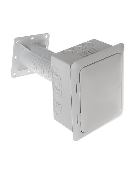 Puszka Elektroinstalacyjna Do Dociepleń Kuz-Voi-Kb Kopos