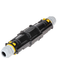 Mufa Przelotowa Gelbox Rapid-Joint-L10-Ip68 Ip68 Raytech
