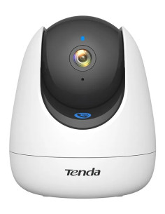 Kamera Tenda Rp7 V2.0 5Mp