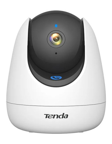 Kamera Tenda Rp7 V2.0 5Mp