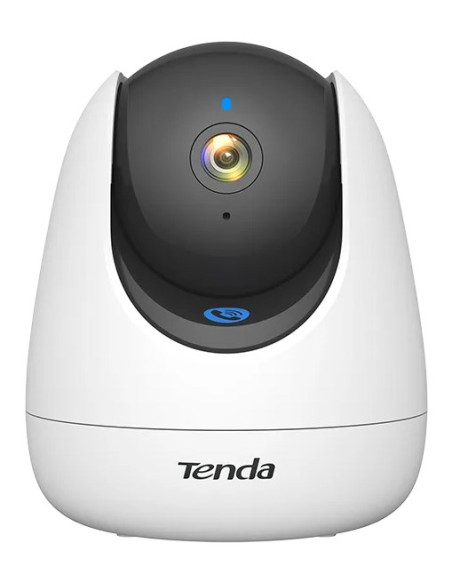 Kamera Tenda Rp7 V2.0 5Mp