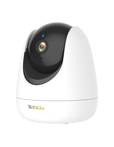 Kamera Tenda Rp7 V2.0 5Mp