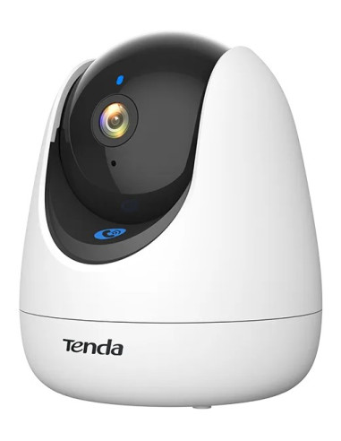 Kamera Tenda Rp7 V2.0 5Mp