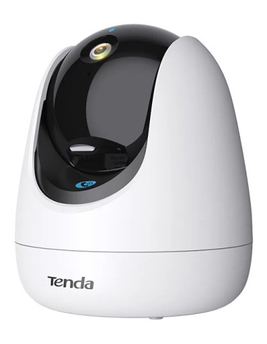 Kamera Tenda Rp7 V2.0 5Mp