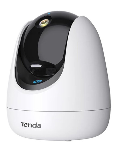 Kamera Tenda Rp7 V2.0 5Mp