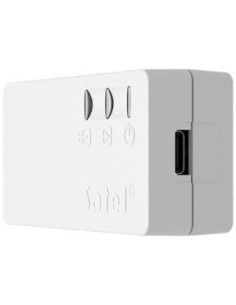 Satel Konwerter Usb/Rs485 Usb-Rs485