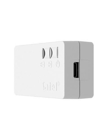 Satel Konwerter Usb/Rs485 Usb-Rs485