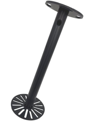 Uchwyt Camsafe Cs40-St A Antracyt