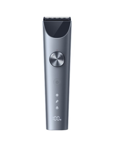 Maszynka Do Strzyżenia Włosów Xiaomi Hair Clipper 2