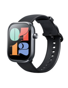 Smartwatch Mibro C4 Ciemnoszary