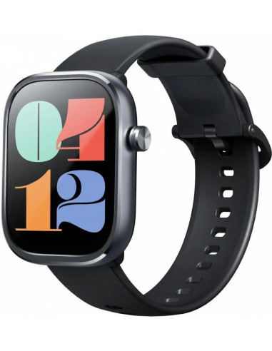 Smartwatch Mibro C4 Ciemnoszary