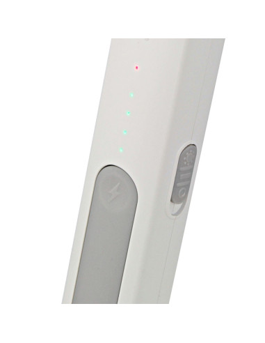 Esperanza Elektryczna Łapka Owadobójcza Uv Blaster Ehq011