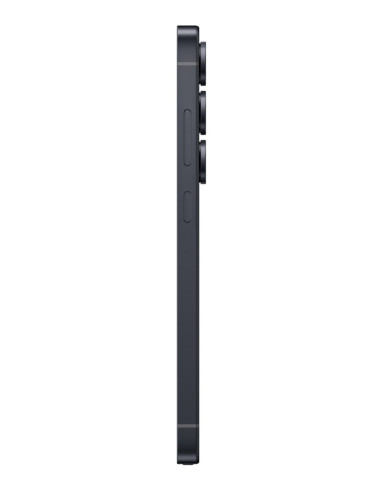 Samsung Galaxy S25 Ultra Sm-S938B/Ds 17,5 Cm (6.9") Dual Sim Android 15 5G Usb Type-C 12 Gb 512 Gb 5000 Mah Czarny