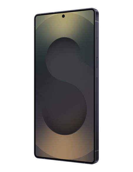 Samsung Galaxy S25 Ultra Sm-S938B/Ds 17,5 Cm (6.9") Dual Sim Android 15 5G Usb Type-C 12 Gb 512 Gb 5000 Mah Czarny