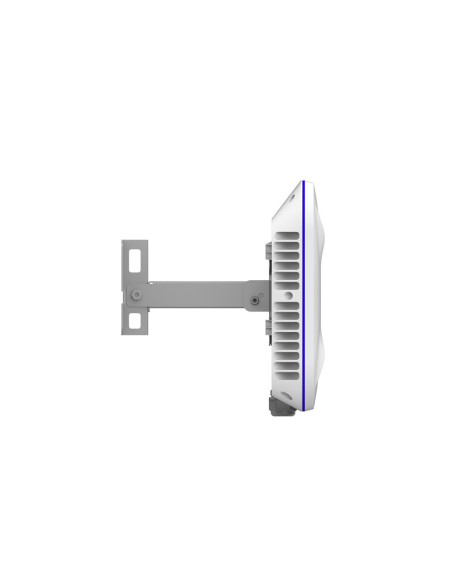Ruijie Networks Rg-Rap6260(G) Punkt Dostępowy Wlan 1775 Mbit/S Biały Obsługa Poe