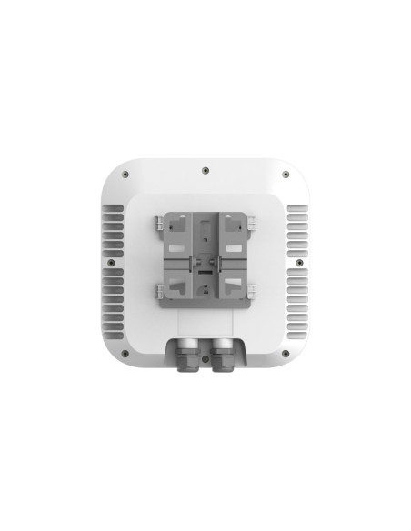Ruijie Networks Rg-Rap6260(G) Punkt Dostępowy Wlan 1775 Mbit/S Biały Obsługa Poe