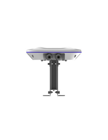 Ruijie Networks Rg-Rap6260(G) Punkt Dostępowy Wlan 1775 Mbit/S Biały Obsługa Poe