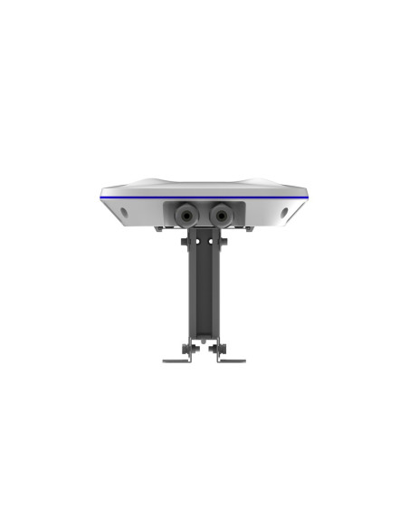 Ruijie Networks Rg-Rap6260(G) Punkt Dostępowy Wlan 1775 Mbit/S Biały Obsługa Poe
