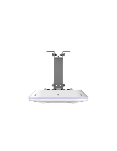 Ruijie Networks Rg-Rap6260(G) Punkt Dostępowy Wlan 1775 Mbit/S Biały Obsługa Poe
