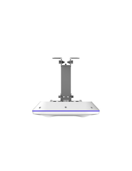 Ruijie Networks Rg-Rap6260(G) Punkt Dostępowy Wlan 1775 Mbit/S Biały Obsługa Poe