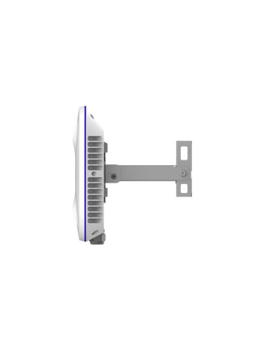 Ruijie Networks Rg-Rap6260(G) Punkt Dostępowy Wlan 1775 Mbit/S Biały Obsługa Poe