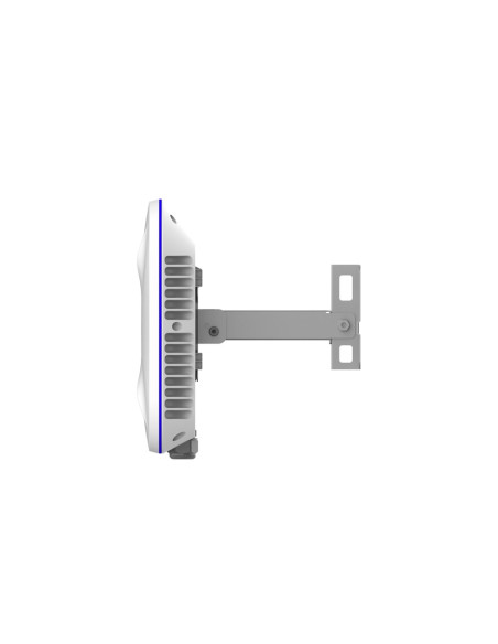 Ruijie Networks Rg-Rap6260(G) Punkt Dostępowy Wlan 1775 Mbit/S Biały Obsługa Poe
