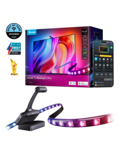 Govee H66A1 Inteligentne Światło Paska Wi-Fi/Bluetooth
