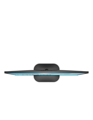 Aoc B2 22B2H/Eu Led Display 54,6 Cm (21.5") 1920 X 1080 Px Full Hd Czarny