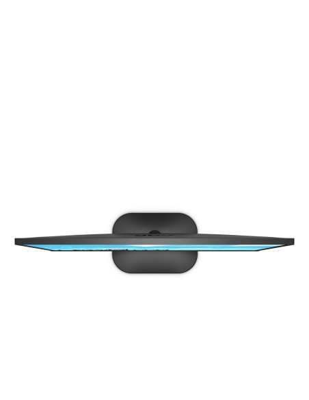 Aoc B2 22B2H/Eu Led Display 54,6 Cm (21.5") 1920 X 1080 Px Full Hd Czarny