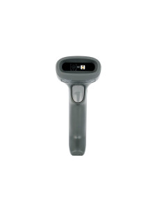 Honeywell Voyager 1350G2D-2Usb-R Czytnik Kodów Kreskowych Ręczny Czytnik Kodów Kreskowych 1D/2D Czarny