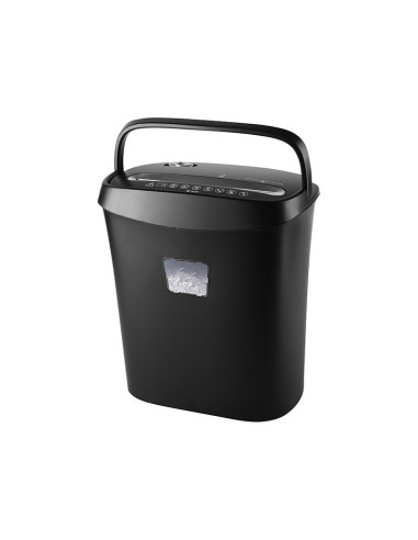 Niszczarka Tracer Trx-815L