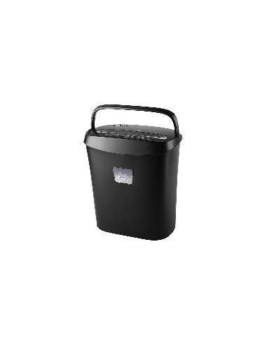 Niszczarka Tracer Trx-815L