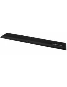 Podkładka Pod Nadgarstek Bakkerelkhuizen Trapezium Ergo Standard Handgelenkauflage Szerokość 490Mm