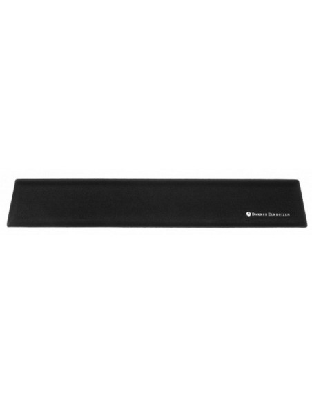 Podkładka Pod Nadgarstek Bakkerelkhuizen Trapezium Ergo Standard Handgelenkauflage Szerokość 490Mm