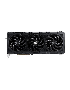 Gainward Geforce Rtx 5090 Phantom Gs Nvidia 32 Gb Gddr7