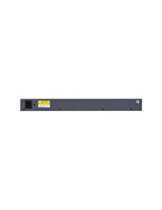 Switch Poe Rg-Cs83-48Gt4Xs-P 48-Portowy Sfp+ Ruijie