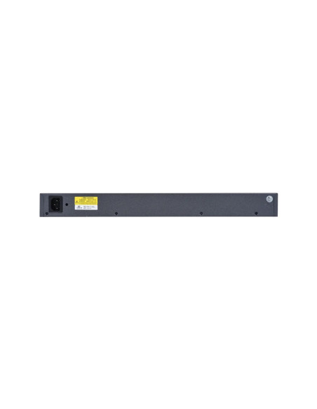Switch Poe Rg-Cs83-48Gt4Xs-P 48-Portowy Sfp+ Ruijie