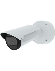 Kamera Axis Q1806-Le