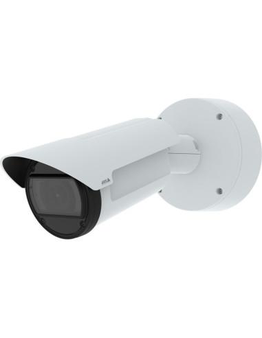 Kamera Axis Q1806-Le