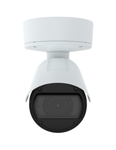 Kamera Axis Q1806-Le