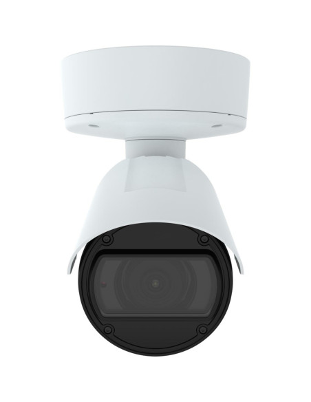 Kamera Axis Q1806-Le