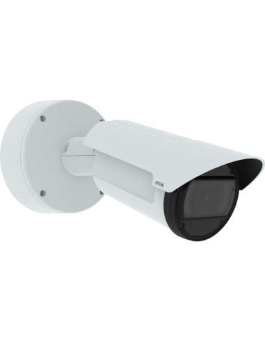 Kamera Axis Q1806-Le