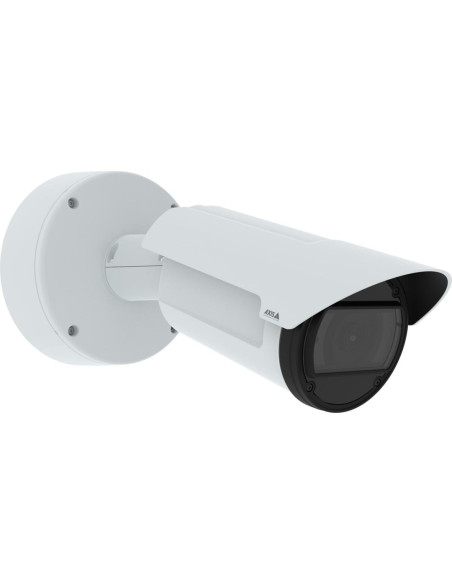 Kamera Axis Q1806-Le