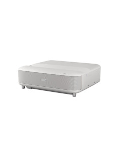 Epson Eh-Ls670W Projektor O Standardowym Rzucie 3Lcd Uhd 4K (3840X2160) Biały 2