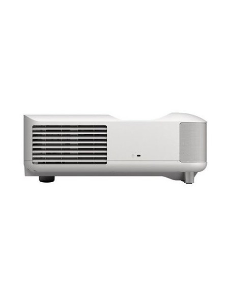 Epson Eh-Ls670W Projektor O Standardowym Rzucie 3Lcd Uhd 4K (3840X2160) Biały