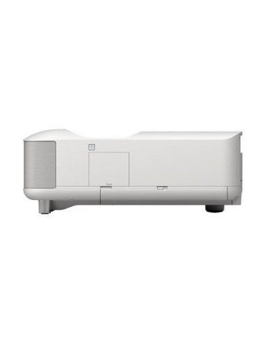Epson Eh-Ls670W Projektor O Standardowym Rzucie 3Lcd Uhd 4K (3840X2160) Biały