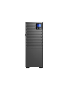 Power Walker Ups On-Line Vfi 10000 Ict Iot 3/1 Bi Pf1 10Kva, Terminal, Rj45, Usb-B, Rs-232, Epo, 3/1 Fazowy