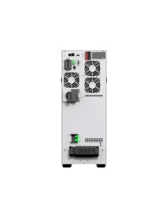 Power Walker Ups On-Line Vfi 10000 Ict Iot 3/1 Bi Pf1 10Kva, Terminal, Rj45, Usb-B, Rs-232, Epo, 3/1 Fazowy 2
