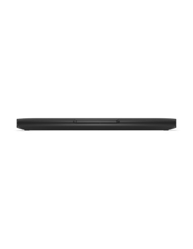 Lenovo Thinkpad T16 Gen 4 Ultra 5 225U 16" Wuxga Ips 400Nits Ag 16Gb Ddr5 5600 Ssd512 Intel Graphics Cam5.0Mp+Ir 86Wh W11Pro Bla